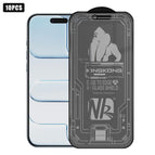 For iPhone Air