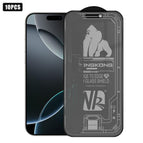 For iPhone 16 Pro