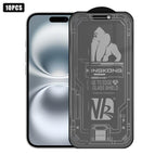 For iPhone 16