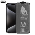 For iPhone 15 Pro