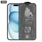 For iPhone 15