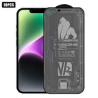For iPhone 14