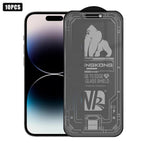 For iPhone 14 Pro Max