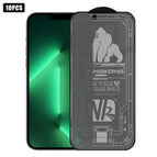 For iPhone 13 Pro