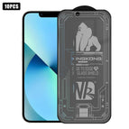 For iPhone 13