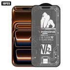 For iPhone 17 Pro Max