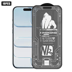For iPhone Air