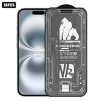 For iPhone 16