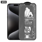 For iPhone 15 Pro Max