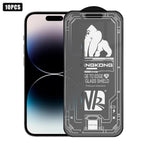 For iPhone 14 Pro