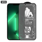 For iPhone 13 Pro Max