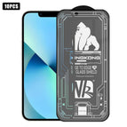 For iPhone 13