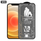 For iPhone 12