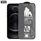 For iPhone 12 Pro