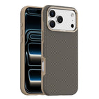 For iPhone 17 Pro Max / Desert Good