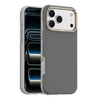 For iPhone 17 Pro Max / Gary