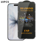 For iPhone 17