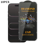 For iPhone Air