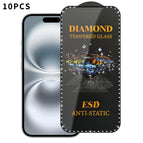 For iPhone 16 Plus