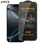 For iPhone 15 Pro Max