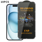 For iPhone 15 Plus