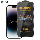 For iPhone 14 Pro Max