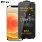 For iPhone 12
