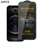 For iPhone 12 Pro
