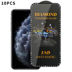 For iPhone 11 Pro Max