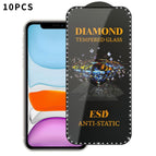 For iPhone 11