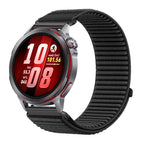 For Huawei Watch GT Runner 2 / Black