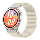 For Huawei Watch GT Runner 2 / Starlight