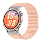 For Huawei Watch GT Runner 2 / Pink