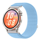 For Huawei Watch GT Runner 2 / Island Blue