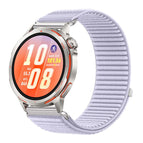 For Huawei Watch GT Runner 2 / Purple