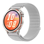 For Huawei Watch GT Runner 2 / Gray