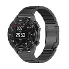 For Garmin 26mm / Black