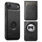 For iPhone Air / Black