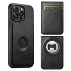 For iPhone 14 Pro / Black