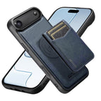 For iPhone Air / Blue