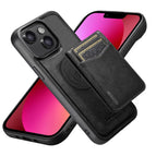 For iPhone 13 / Black