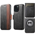 For iPhone 15 / Black
