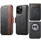 For iPhone 13 Pro / Black