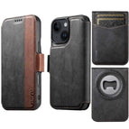 For iPhone 13 / Black