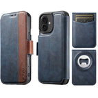 For iPhone 17 / Blue