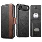 For iPhone Air / Black