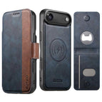 For iPhone Air / Blue