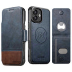 For iPhone 17 / Blue