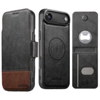 For iPhone Air / Black