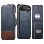 For iPhone Air / Blue